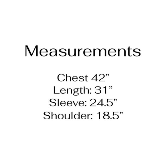 Missoni 40R 32x28 Navy Check 3-Button Suit R352 - Picture 3 of 15